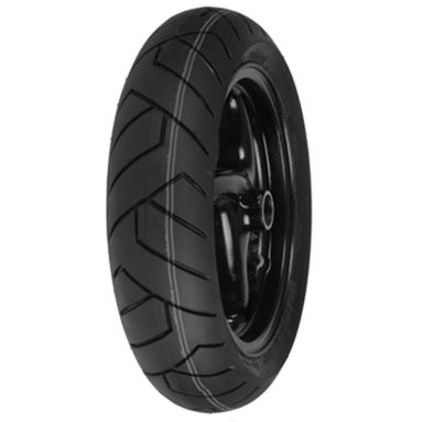 VEE RUBBER VRM119C 130/70/12