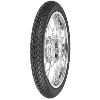 VEE RUBBER VRM126 Pro 200 Eagle 2.75/18