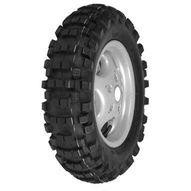 VEE RUBBER VRM140 70/100/19