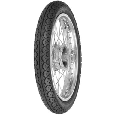 VEE RUBBER VRM159 90/90/18