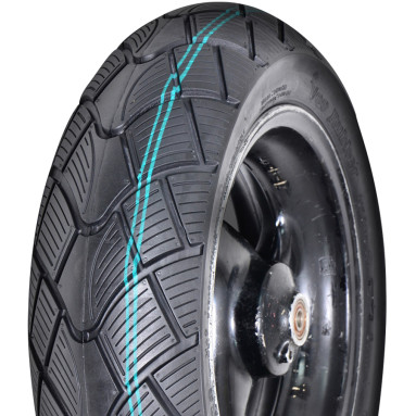 VEE RUBBER VRM351 130/70/12