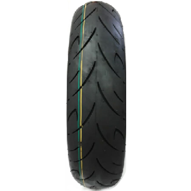 VEE RUBBER VRM457 130/70/13