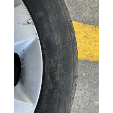 3-en-1 PRODUCTO DE PRUEBA 
