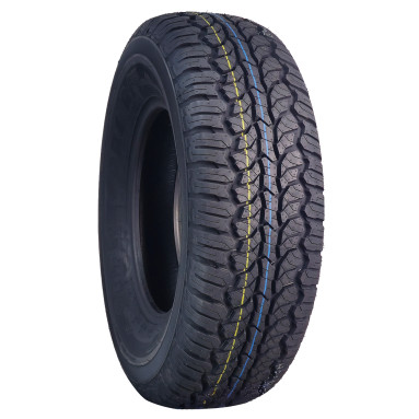 WINDFORCE Catchfors A/T 31X10.5R15LT