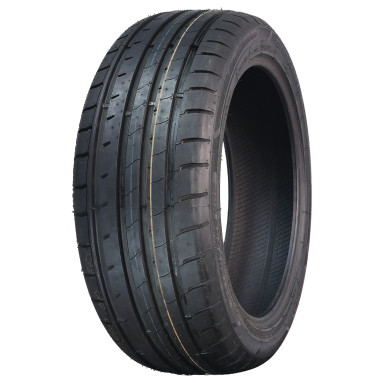 WINDFORCE Catchfors UHP 215/45ZR16
