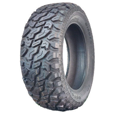 WINDFORCE Catchfors M/TII 33X12.5R20LT