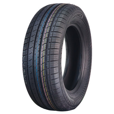 WINDFORCE Catchfors H/T 265/65R17