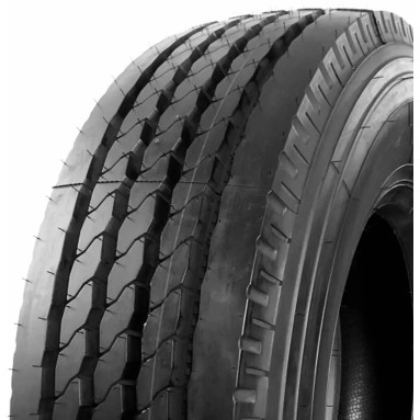 CEAT WINMILE X3-R 295/80R22.5