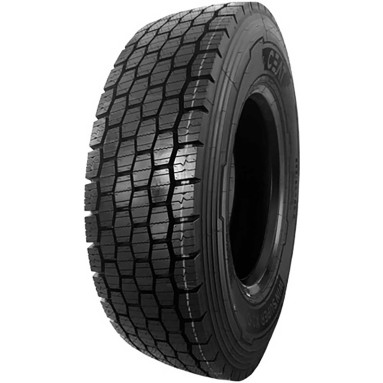 CEAT Winsuper X3-D 295/80R22.5