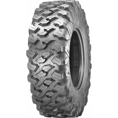 OBOR WL15 LYNX 32X10R15