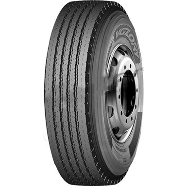 VGLORY WVKAH 7.50R16
