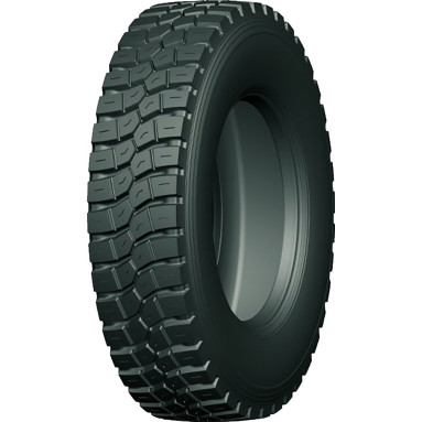 VGLORY WVKDH 215/75R17.5