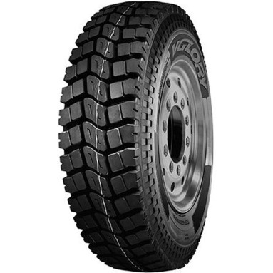 VGLORY WVKDR-3 12R22.5