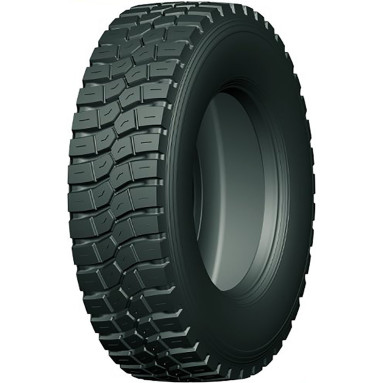 VGLORY WVKDR 295/80R22.5