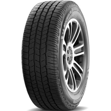 MICHELIN XLT A/S 2 P265/70R18