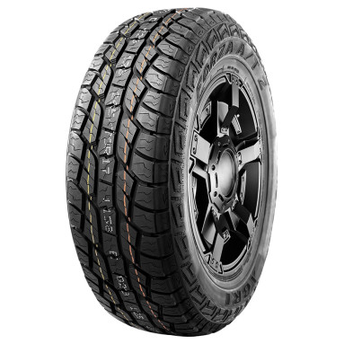 XBRI Forza A/T 2 P265/70R16