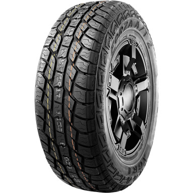 XBRI Forza A/T 2 LT285/70R17