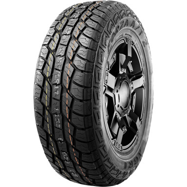 XBRI Forza A/T 2 225/60R17