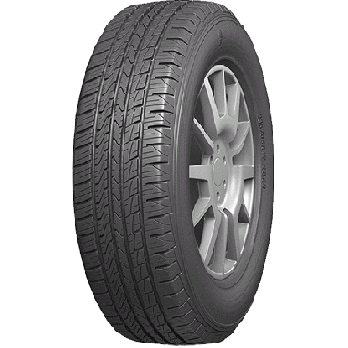 JINYU YS72 Crosspro SUV HP 225/60R17