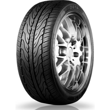 ZETA Azura 235/60R16