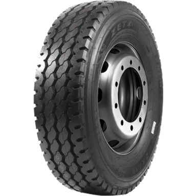 ZETA ZXA18 215/75R17.5