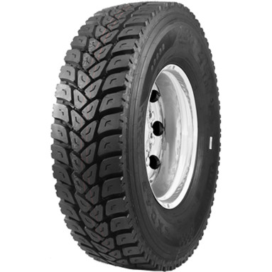 ZETA ZXD45 295/80R22.5
