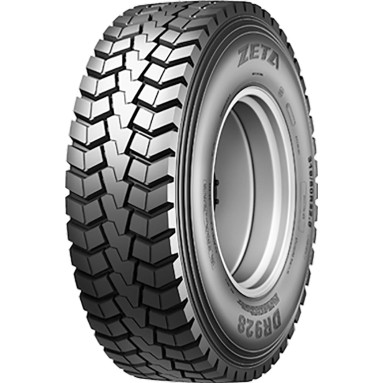 ZETA DR928 9.5R17.5