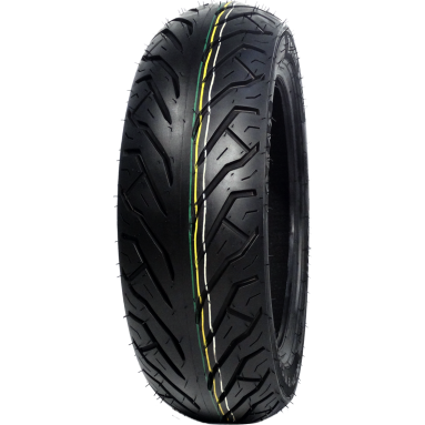 CEAT Zoom Max 120/70/12