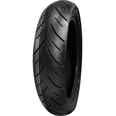 CEAT Zoom Plus Y 110/80/14