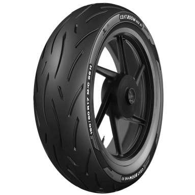 CEAT Zoom Rad X1 150/60R17