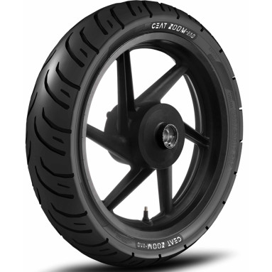 CEAT Zoom Rad 130/70R17