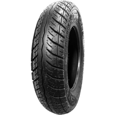 CEAT ZOOM X3 100/90/17