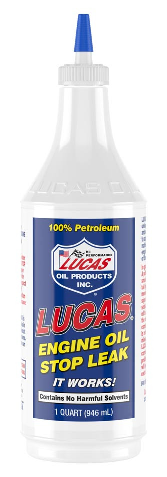 SELLADOR DE FUGAS PARA MOTOR X 1/4
