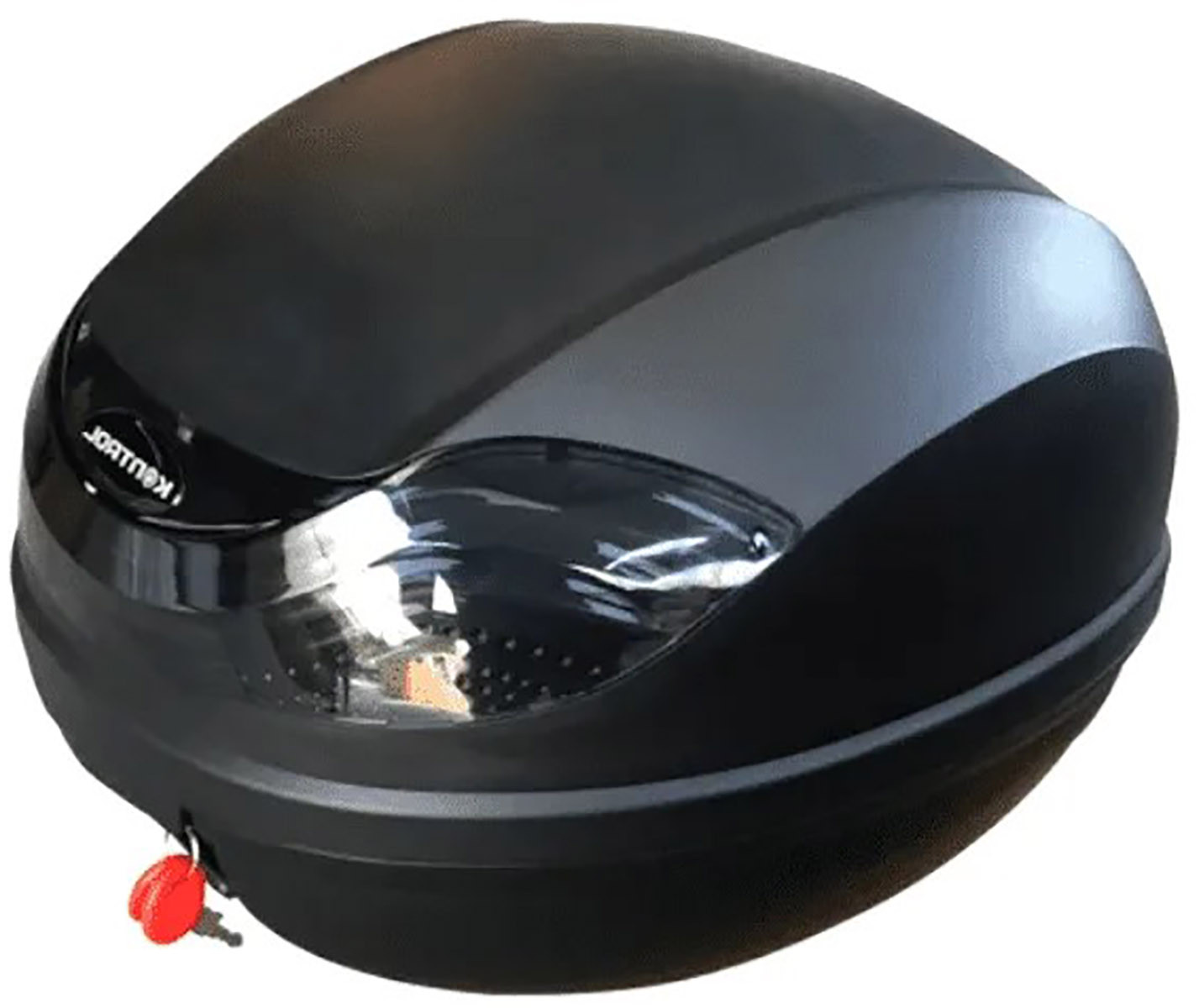 Maletero KONTROL 32LT Ac