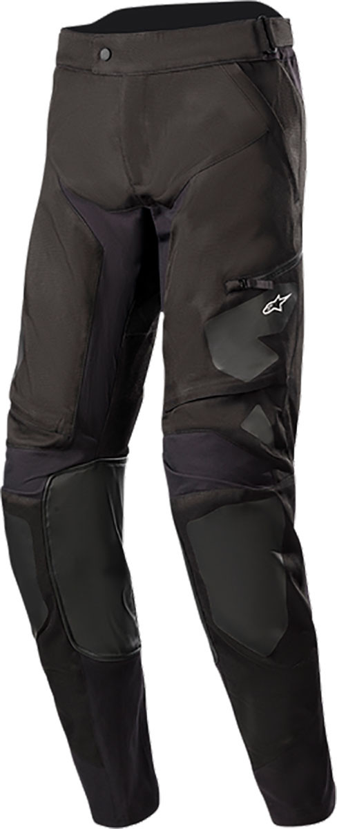 Pantalón Alpinestars Venture Xt In Boot Negro Talla M