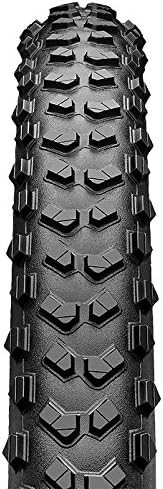 Pneumatici per MTB Mountain King 2.3 Set da 2, 26x2.30 58-559 Pneumatici per MTB Mountain King 2.3 Set da 2, 26x2.30 58-559
