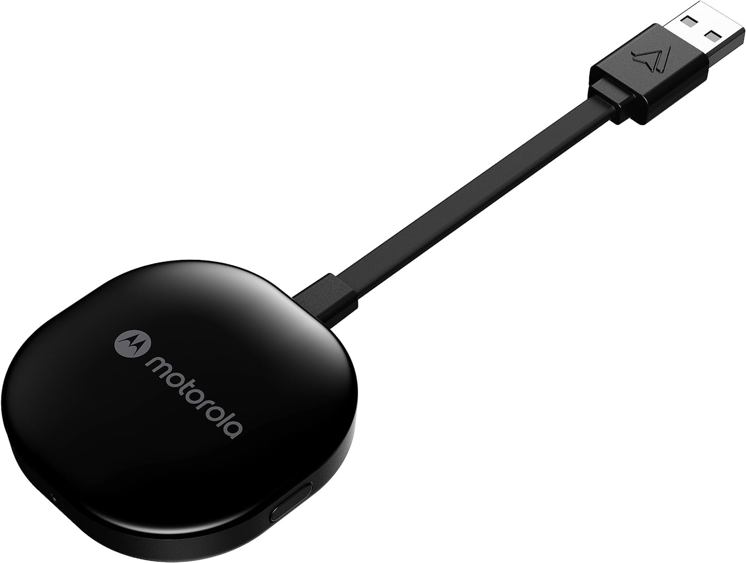 Adaptador inalámbrico Android Auto