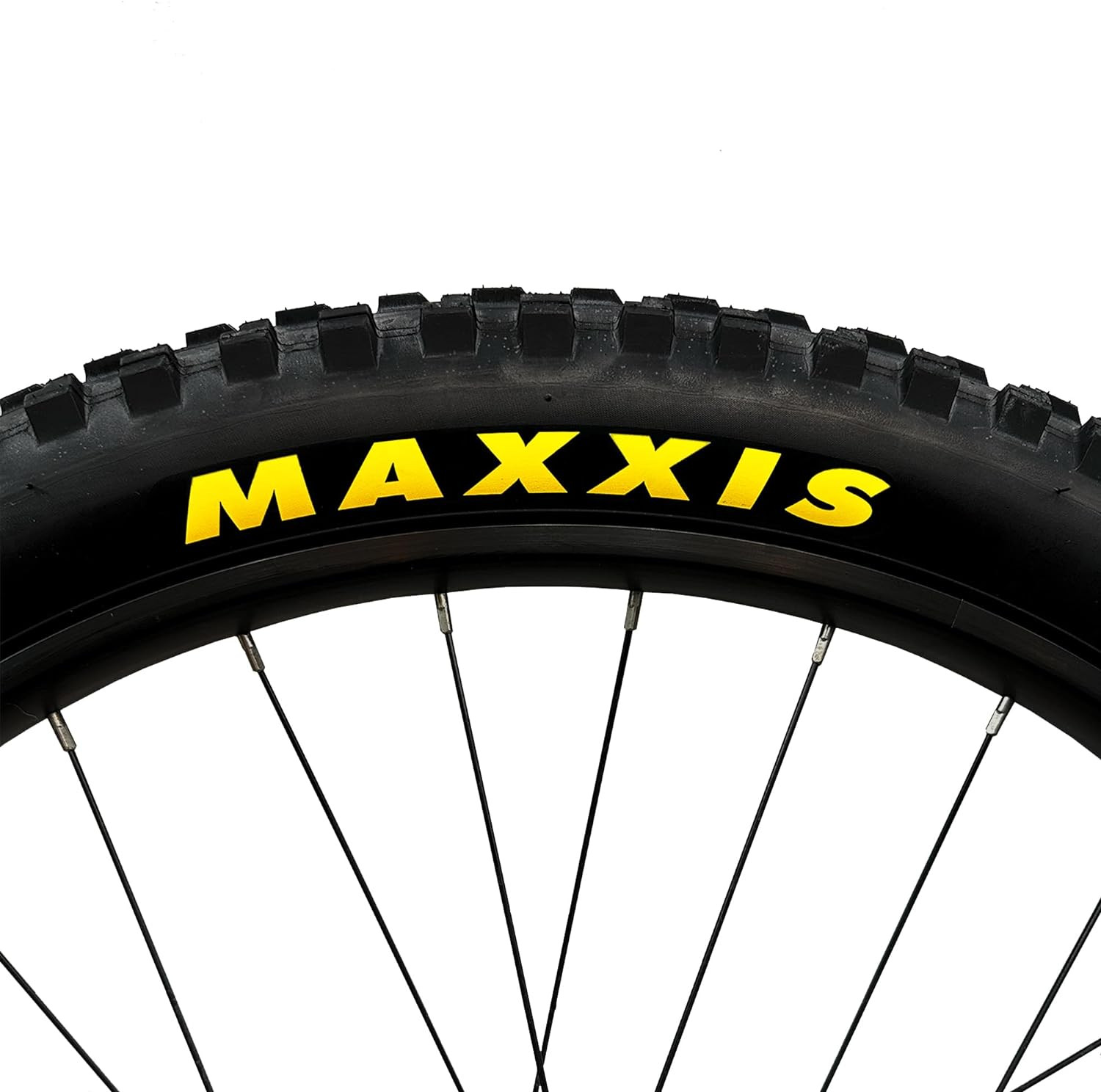 MAXXIS BIKE Maxxis Aggressor 29x2.30