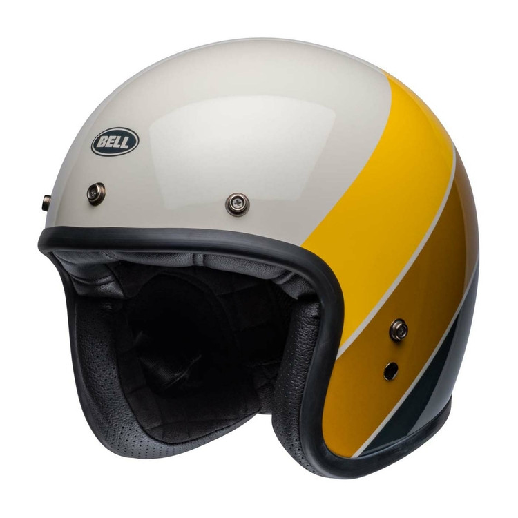 Casco Bell Custom 500 RIF Are/Am L