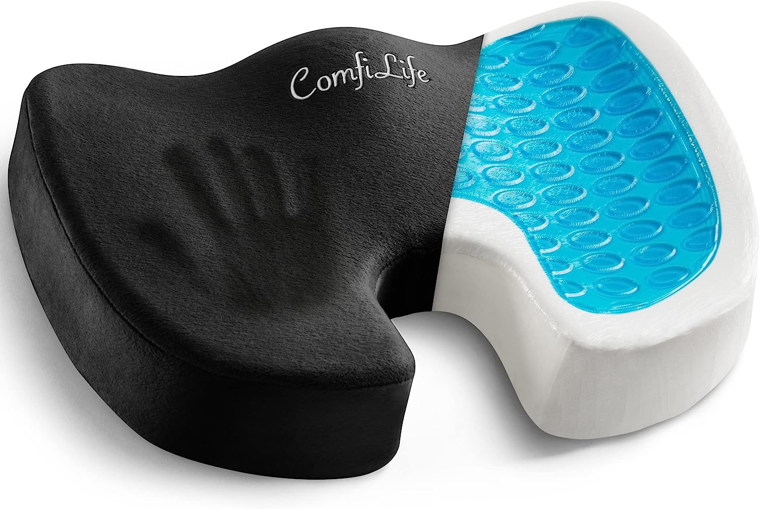 asiento Cojín para silla de oficina