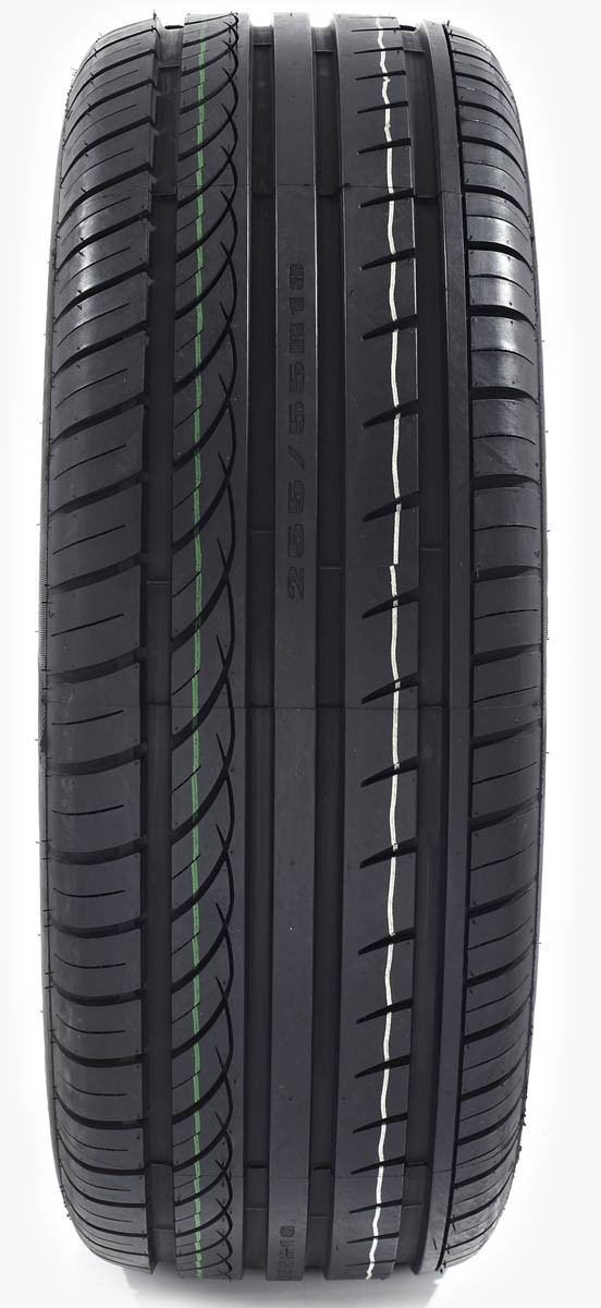SUNFULL Mont Pro HP881 215/55R18 99V