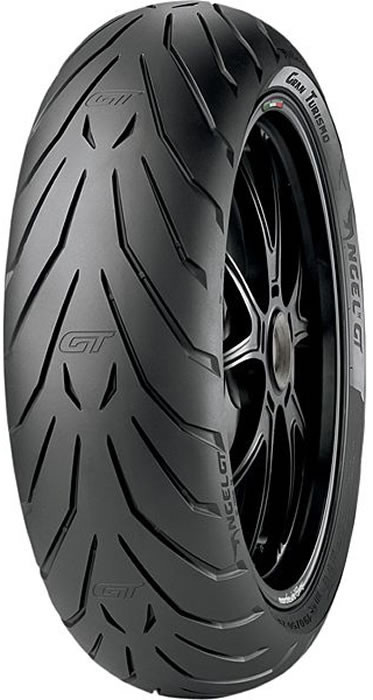 Pirelli angel gt discount 2 150 70 r17