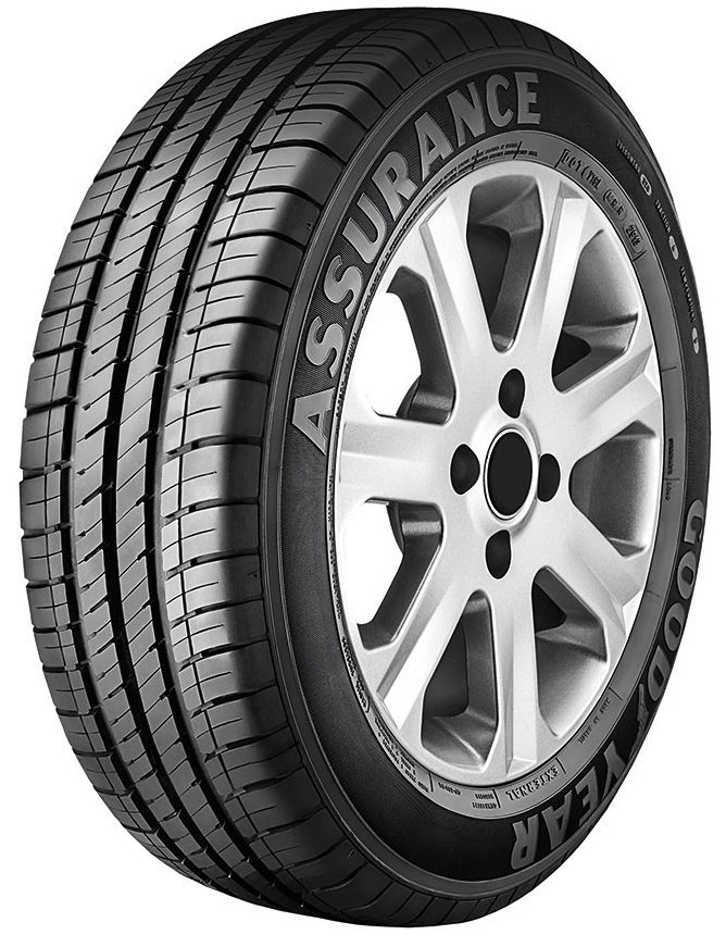 llanta-goodyear-assurance-185-70r14-virtual-llantas