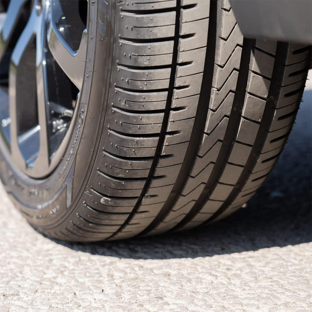 Llanta FALKEN Azenis FK510 SUV 225/55R18 - Virtual Llantas