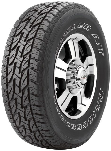 275/70R16 BRIDGESTONE DUELER H/T 689 ブリジストン 8分山～９分山 Buy Bridgestone Dueler H005 - 275⁄70R16 (114H) Mfg-2021 \u2013