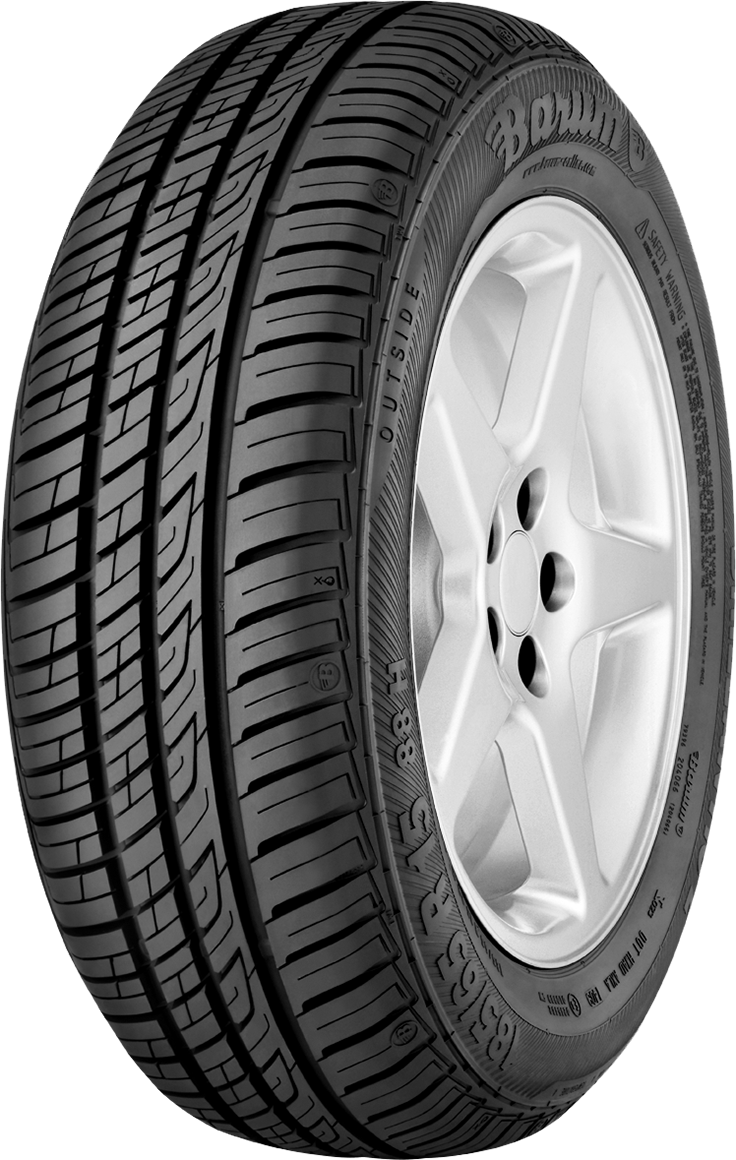 Barum Bravuris 6 175/65 R14 82H
