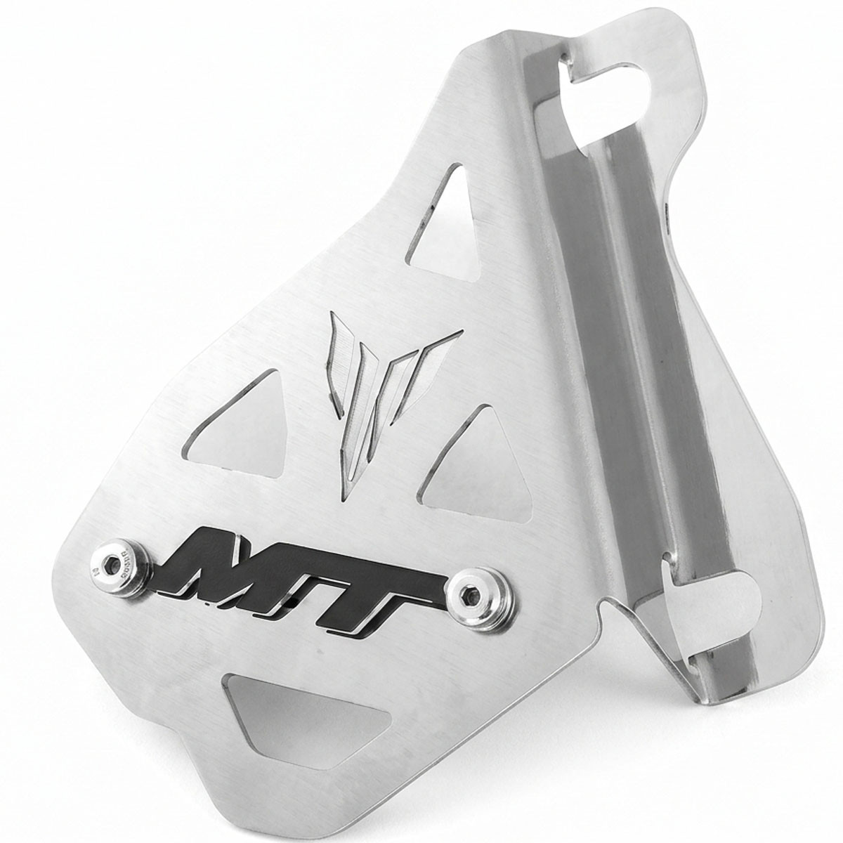 Protector Caliper Negro 
