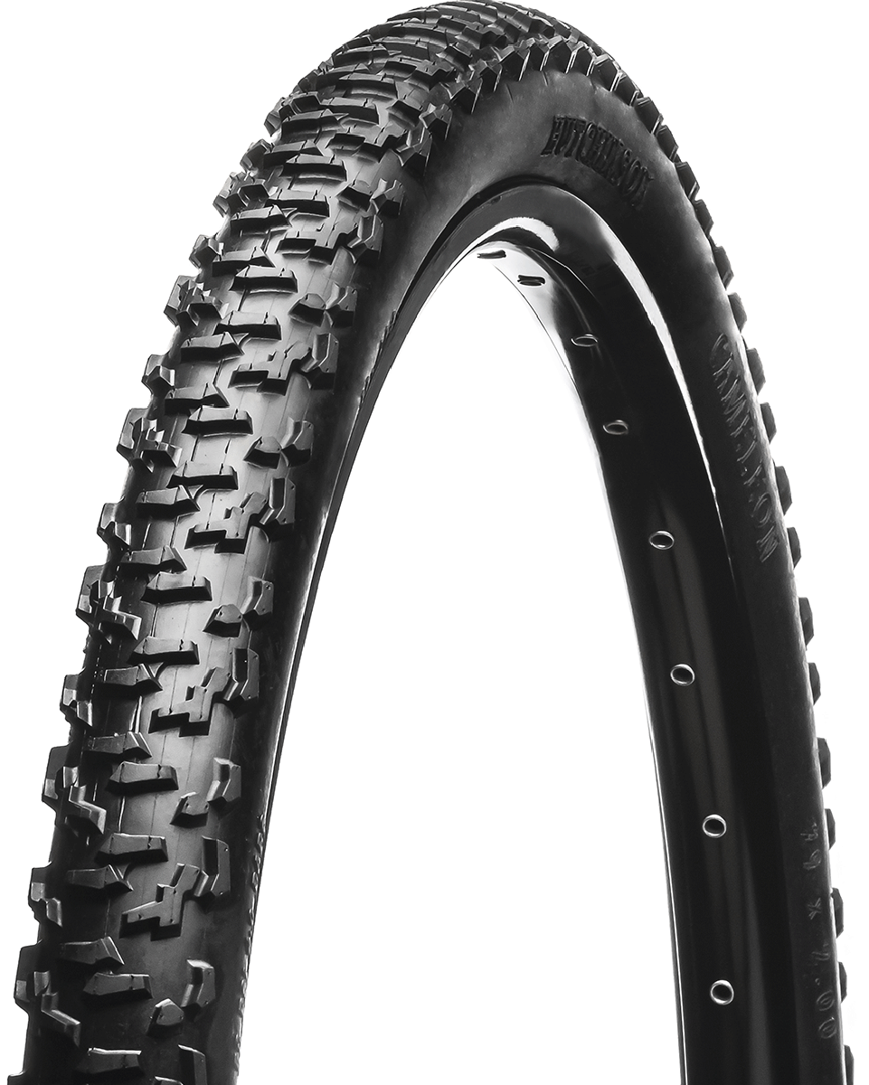Llantas para hotsell bicicleta 26x1 95