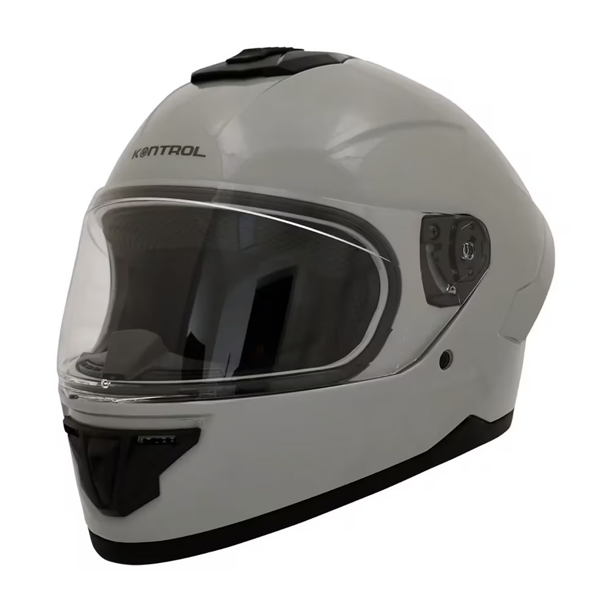 Casco Kontrol M78 Nardo S Ac