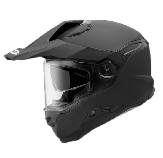 Casco Zeus 913 Ng Mt M